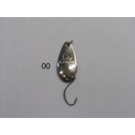 CARSON   MINI SPOONS